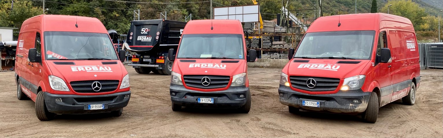 mobile_werksatt_1.jpg