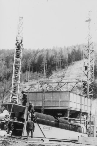montage_kieswerk_1959_2020-10-20_albrecht_auer.jpg