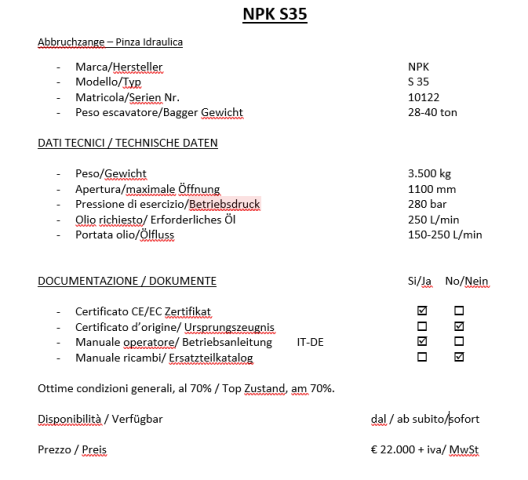 npk_s35_1.png