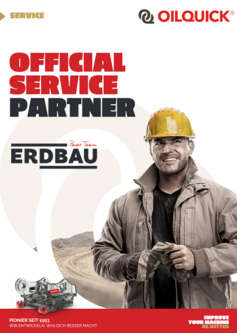oilquick_partner_2.png