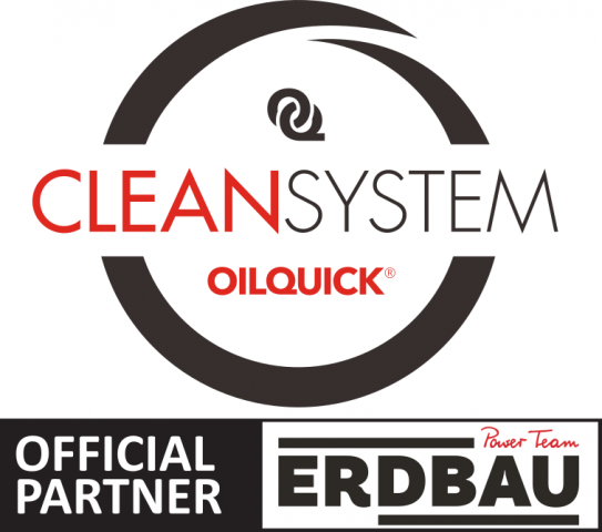 Cleansystem Oilquick partnerlogo_oilquick_erdbau.png