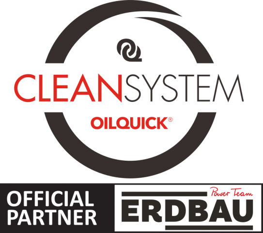 partnerlogo_oilquick_erdbau.png