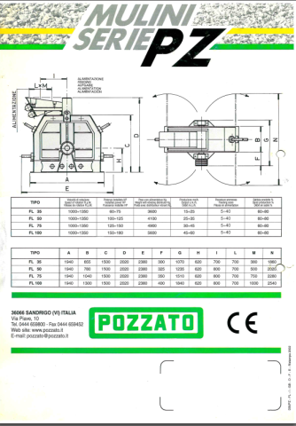 pozzato_2_1.png