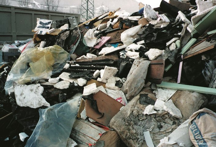 recycling_bauschutt_1997-01-21.jpg