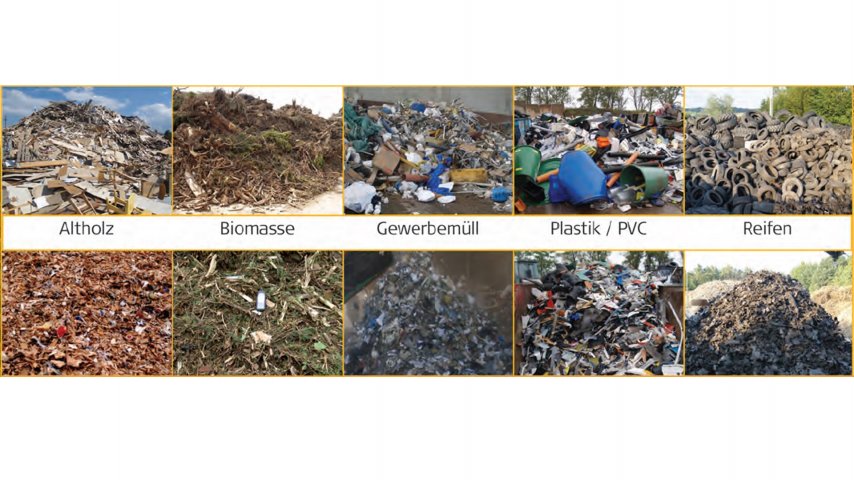 recycling_muell_2017-07-04.jpg