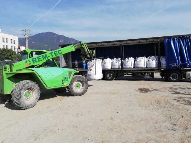 rem-tec_2019-09-30_ermanno_ramazzotti.jpg