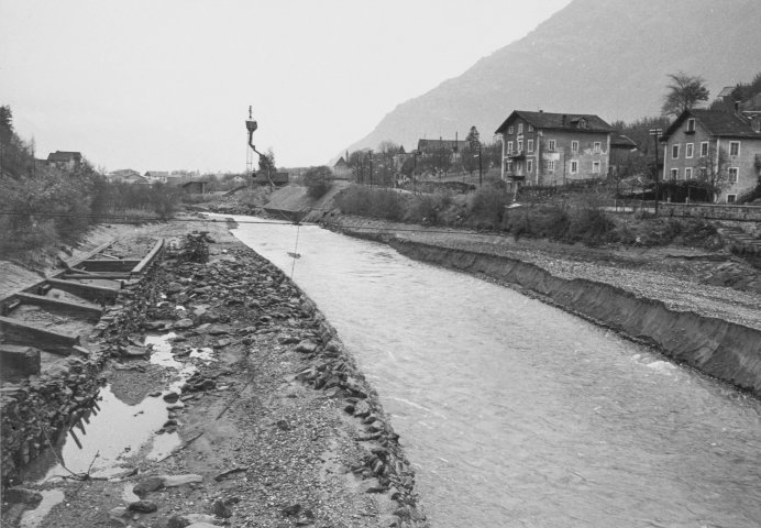 toell_1959_2020-10-20_albrecht_auer.jpg