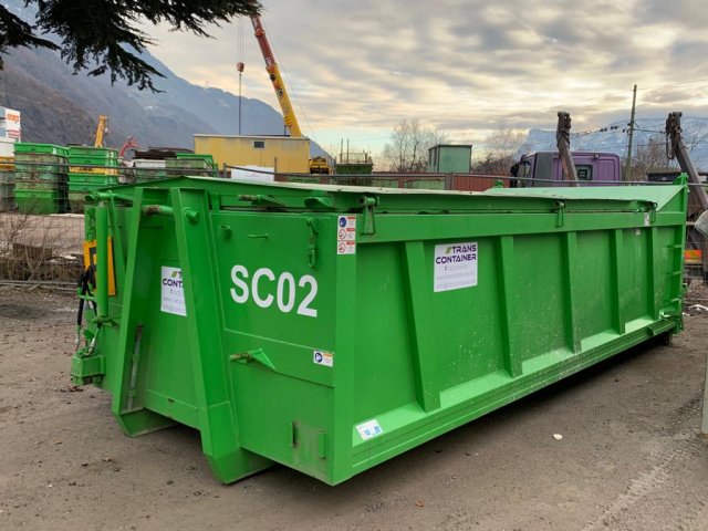 transcontainer_container_2020-12-16_06_hannes_schloegl.jpg