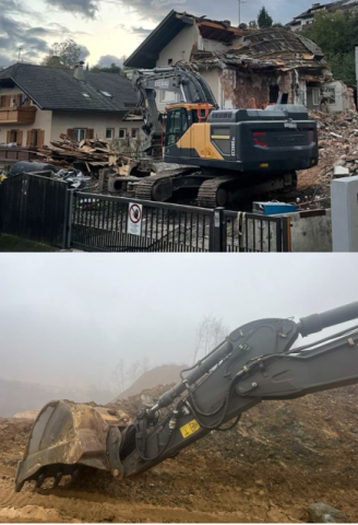 volvo2_1.png
